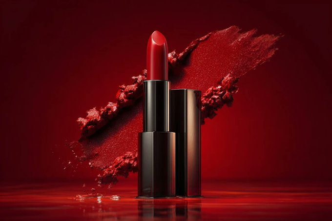 Create a premium studio product photograph featuring high-key lighting, shallow depth of field, and ultra-sharp focus on the subject against a clean gradient background with soft shadows and subtle reflections.